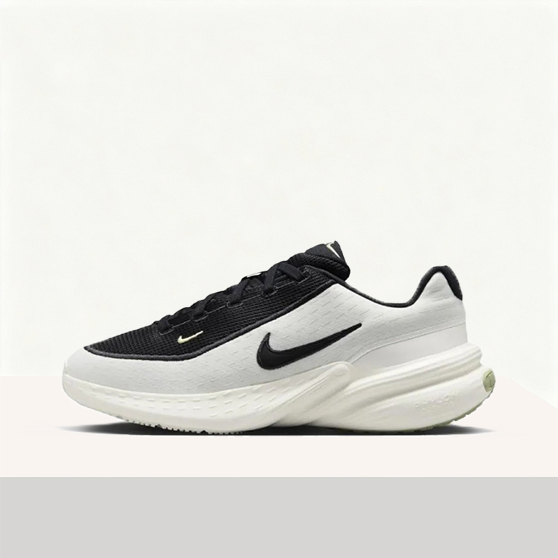 Women Shoes Running Nike - حذاء الجري الكاجوال منخفض الارتفاع من
