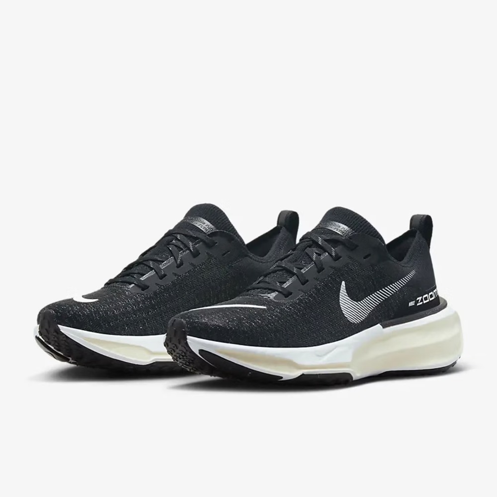 حذاء الجري نايك إنفينسيبل 3 لل - مراجعة Women Shoes Running Nike وسعره