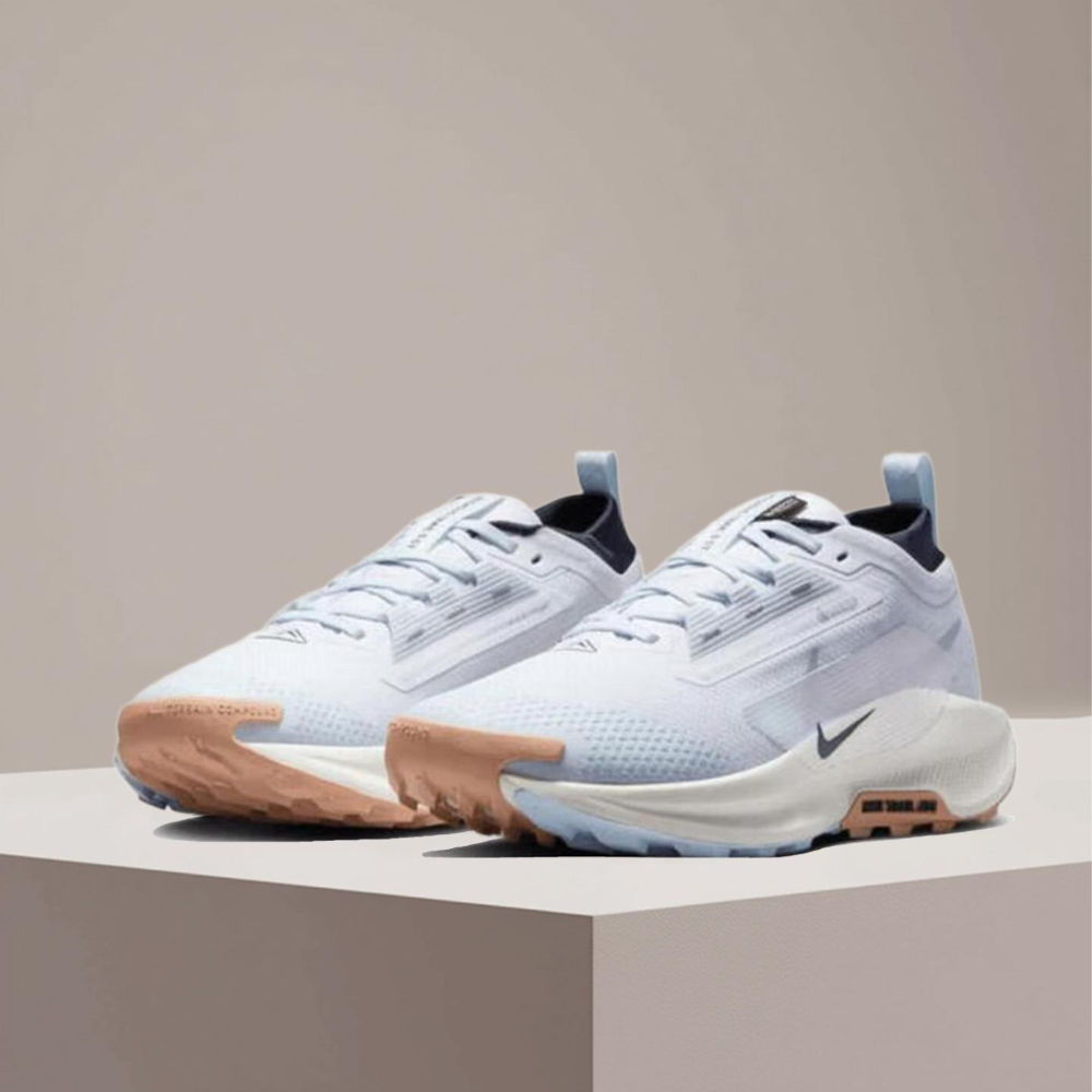 حذاء الجري Nike Pegasus 5 Trai - مراجعة Women Shoes Running Nike وسعره