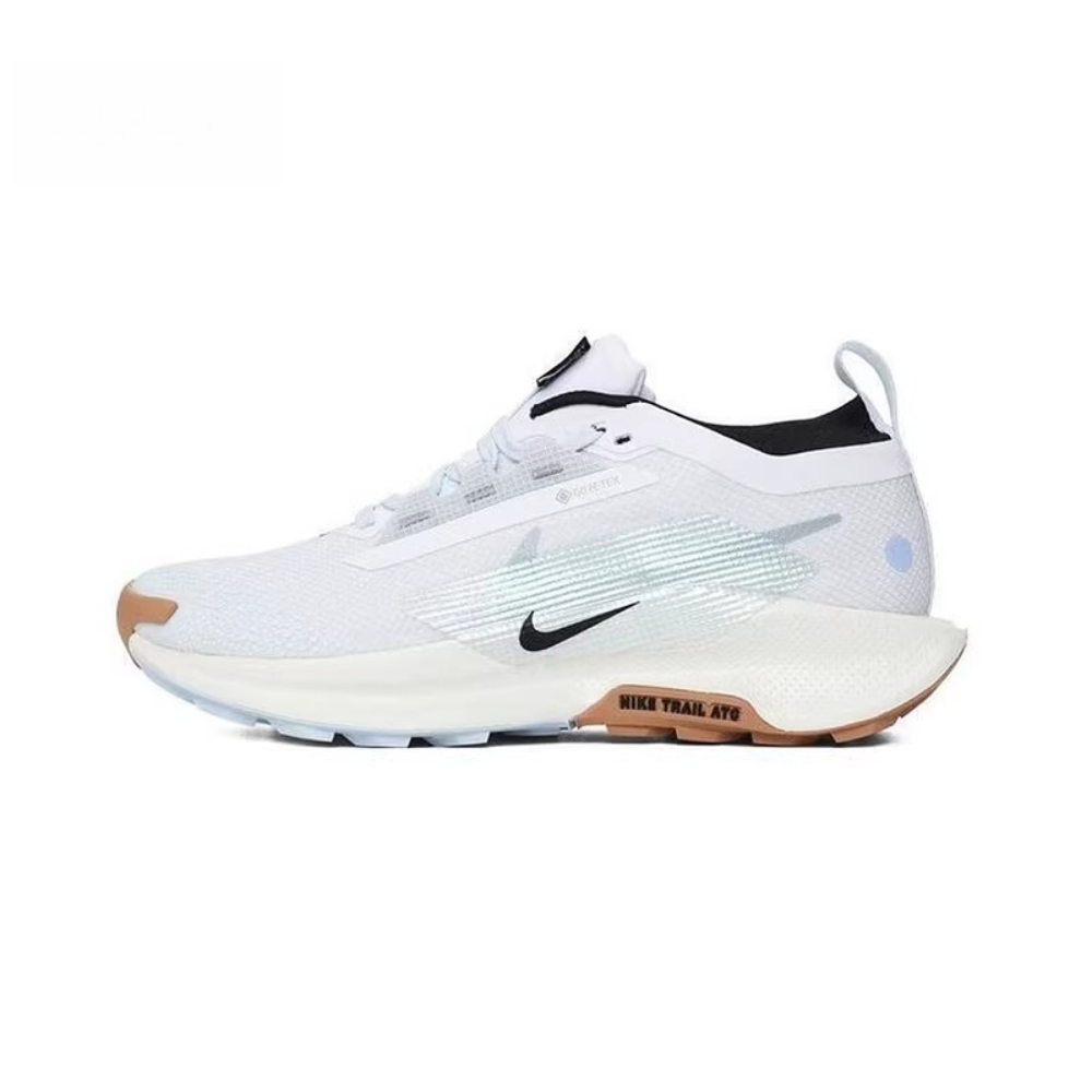 حذاء الجري Nike Pegasus 5 Trai - مراجعة Women Shoes Running Nike وسعره