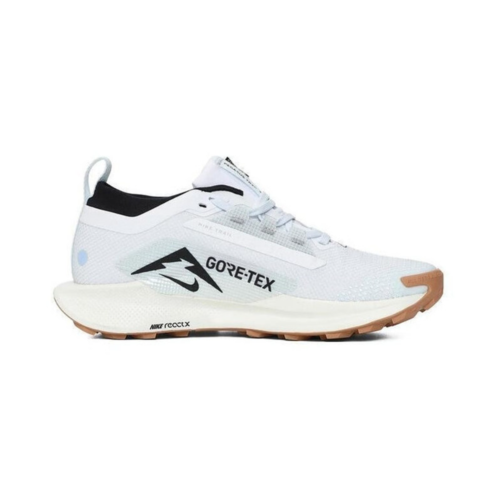 حذاء الجري Nike Pegasus 5 Trai - مراجعة Women Shoes Running Nike وسعره