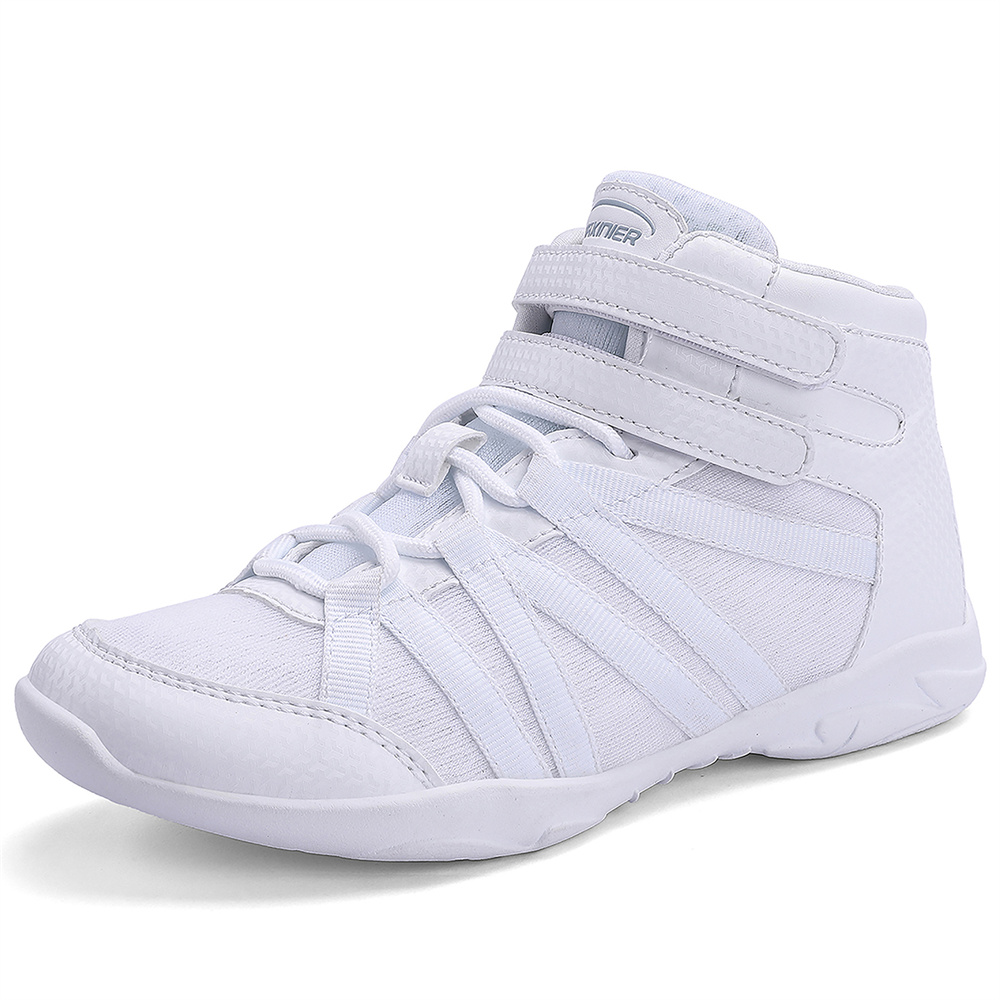 أحذية BAXINIER للفتيات باللون  - مراجعة Women Shoes Tennis وسعره