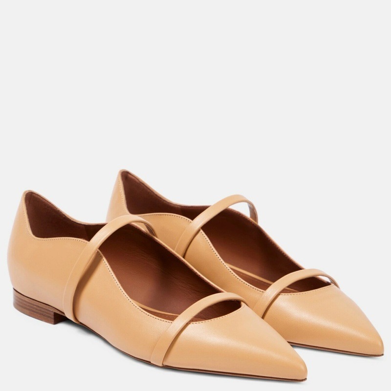 أزياء النساء الخريف أحذية عالي - مراجعة Women'S Shoes Quality وسعره