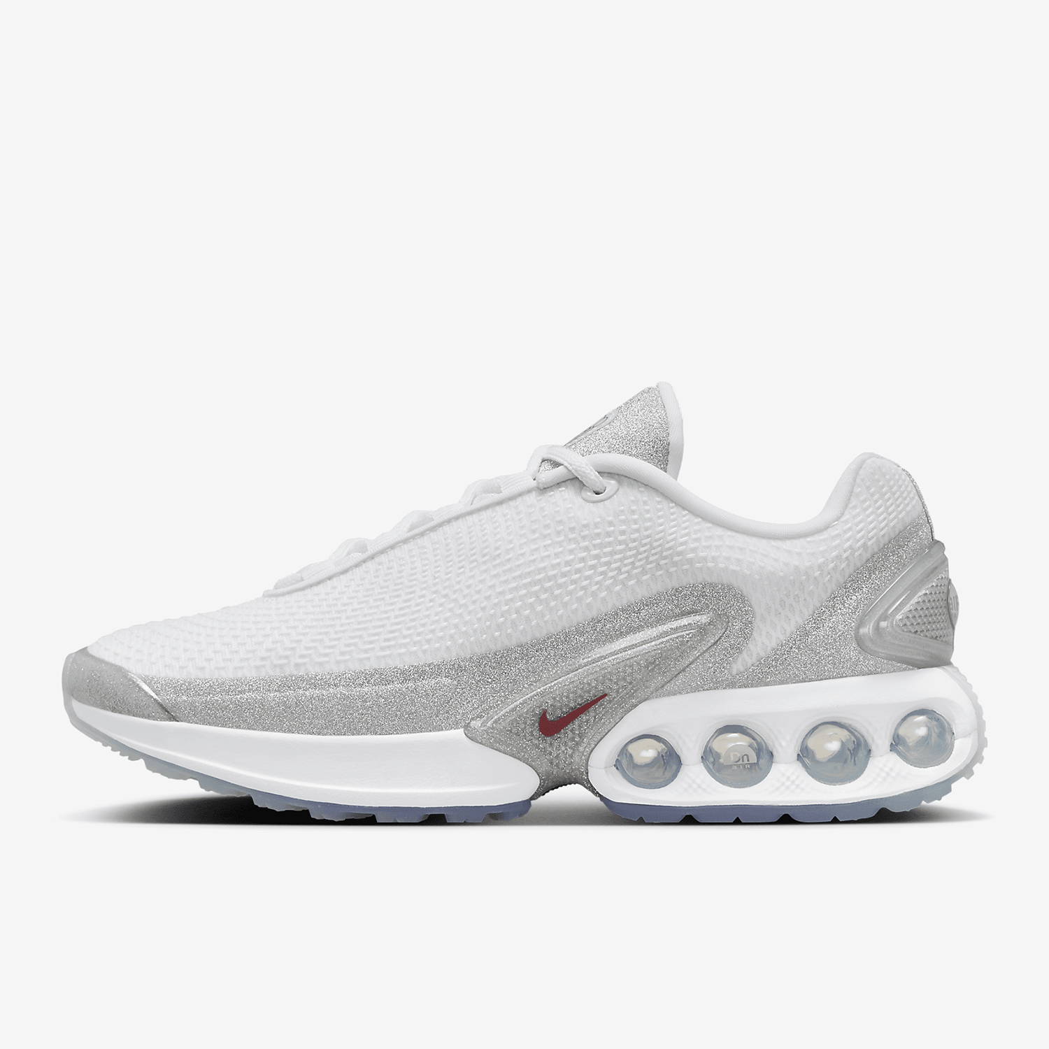 حذاء الجري Nike Official Genui - مراجعة Women Shoes Running Nike وسعره