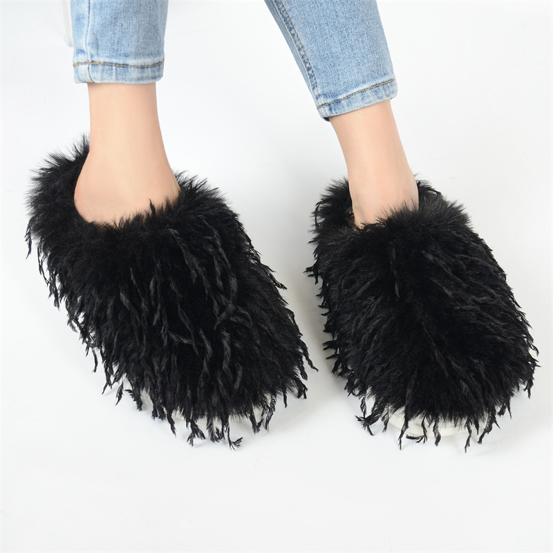 شباشب نسائية شتوية، شباشب من ا - مراجعة Women'S Shoes Clogs وسعره