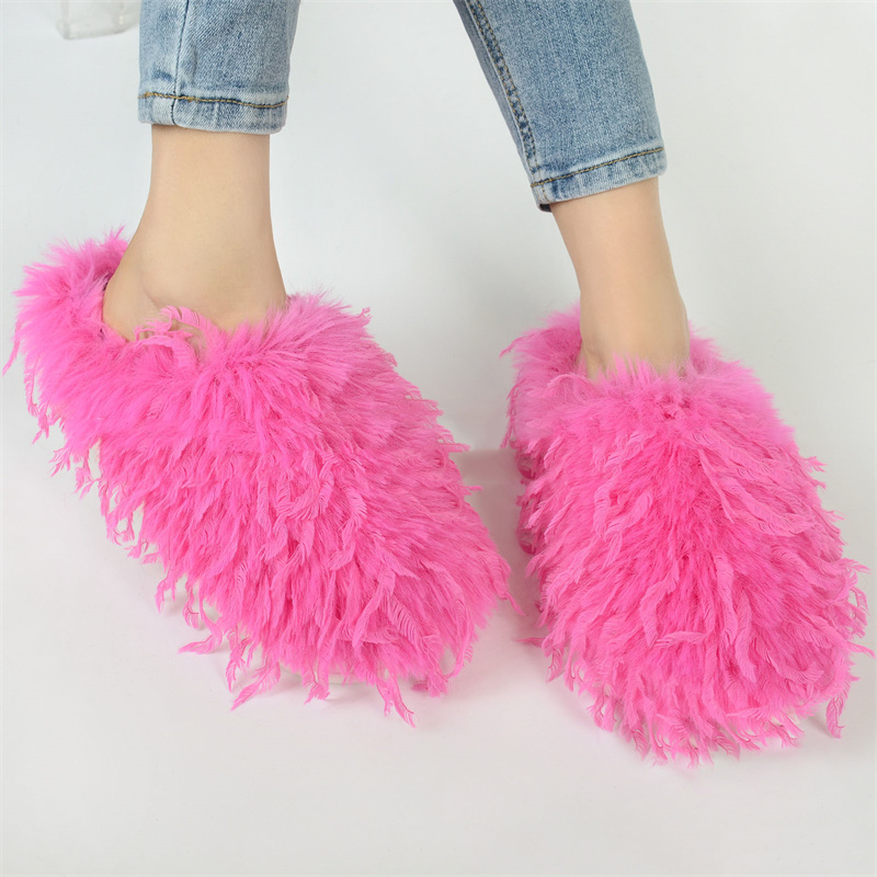 شباشب نسائية شتوية، شباشب من ا - مراجعة Women'S Shoes Clogs وسعره