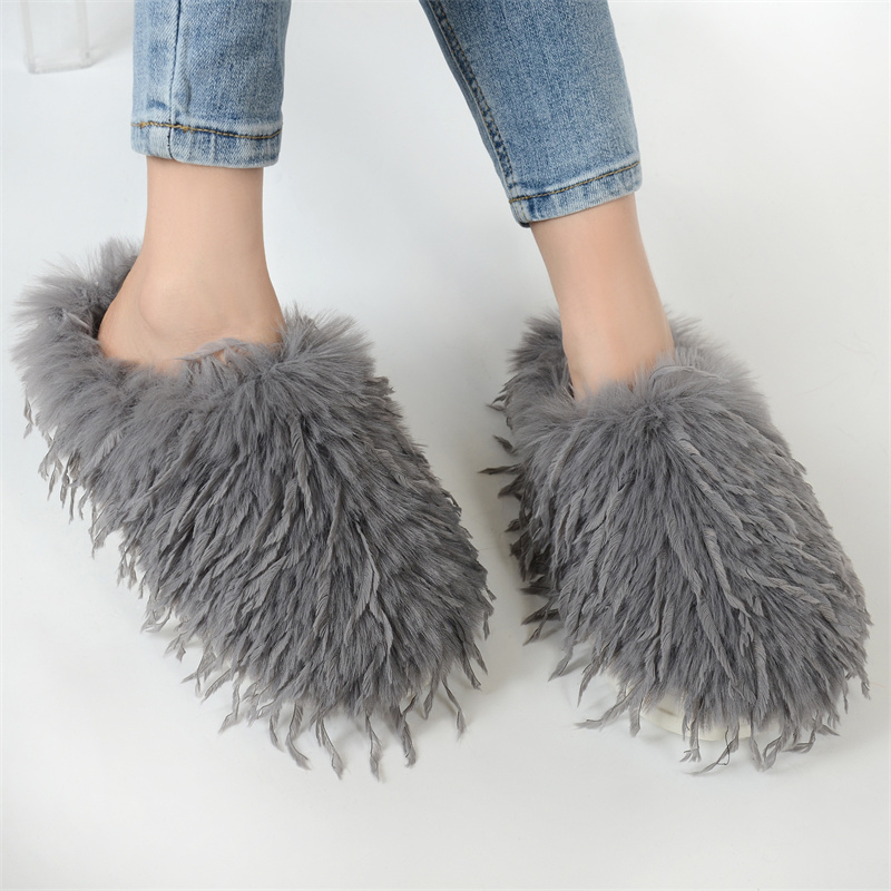 شباشب نسائية شتوية، شباشب من ا - مراجعة Women'S Shoes Clogs وسعره