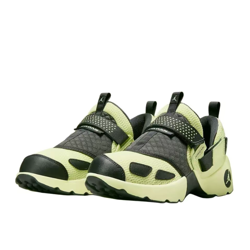 حذاء نايك اير جوردان ترنر LX ل - مراجعة Women Shoes Running Nike وسعره