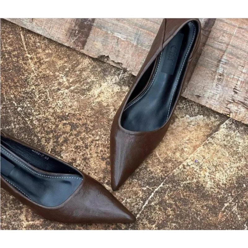 أحذية نسائية مثيرة بكعب عالٍ ل - مراجعة Women'S Shoes Quality وسعره