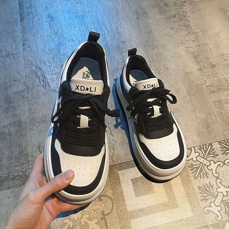 أحذية Star Walking Sneakers Y2 - مراجعة Women Shoes Tennis وسعره