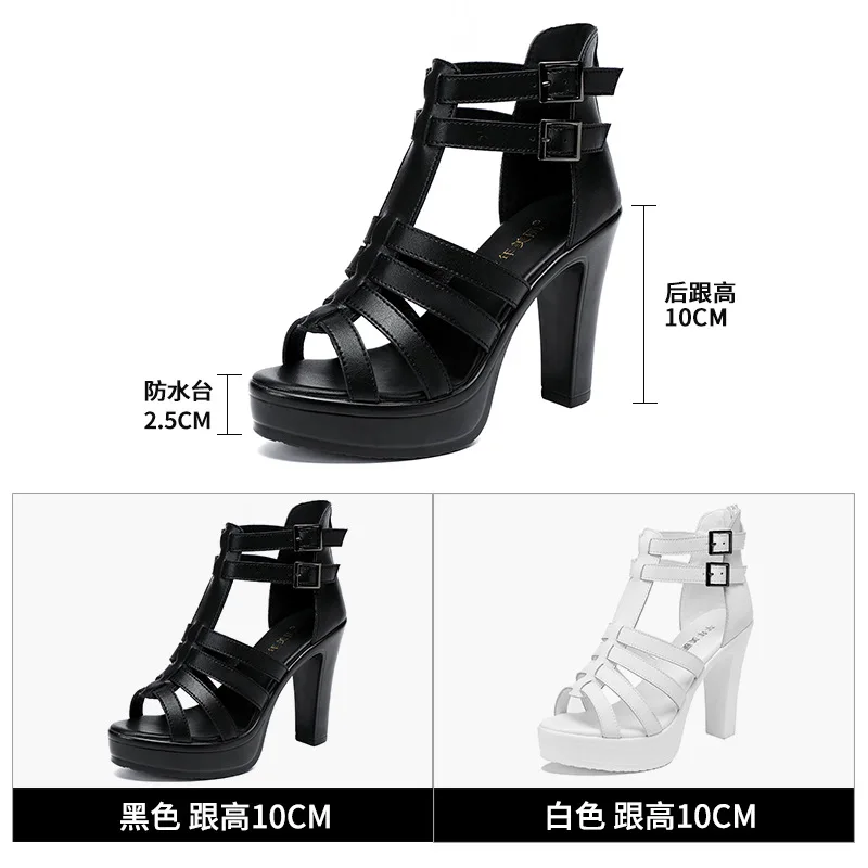 المصارع عالية الكعب منصة الصنا - مراجعة Women'S Shoes Quality وسعره