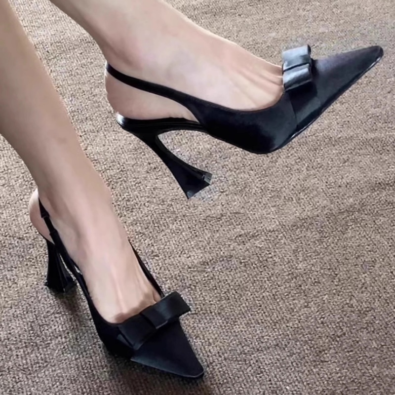 صنادل أنيقة بتصميم عصري جديد ل - مراجعة Women'S Shoes Quality وسعره