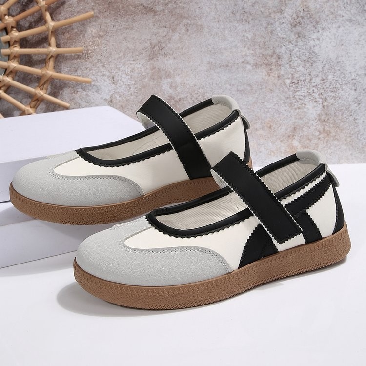 أحذية رياضية نسائية كلاسيكية ع - مراجعة Women Shoes Tennis وسعره