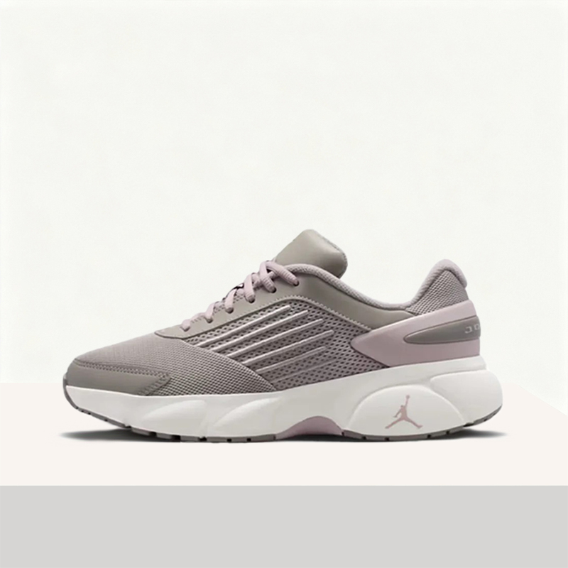حذاء نايك جوردان ترونر فلو: حذ - مراجعة Women'S Shoes Nike Jordan وسعره