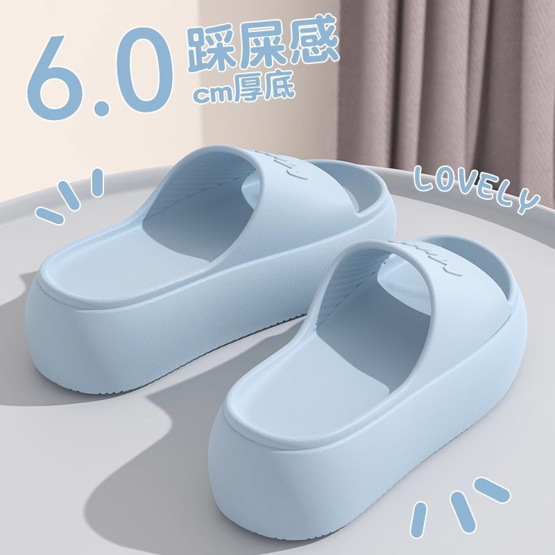 شباشب وصنادل نسائية جديدة لعام - مراجعة Mule Slip On وسعره